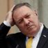 Pompeo'dan Covid-19 hakkında yeni istihbarat iddiası Pompeo'dan Covid-19 hakkında yeni istihbarat iddiası