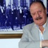 "3 Büyükler tarih olacak" "3 Büyükler tarih olacak"
