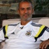 Fenerbahçe'den 8 hamle! Şah mat...