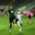 Son dakika... Akhisarspor da Hadzic açıldı