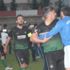 90’da gol gelince saha içi 90’da gol gelince saha içi