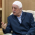 Fethullah Gülen Hocaefendi'den Hacı Ali Demirel'e taziye mesajı Fethullah Gülen Hocaefendi'den Hacı Ali Demirel'e taziye mesajı