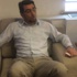 Kayyumun atadığı genel yayın yönetmeninin sosyal medya hesabını ele geçirmişler