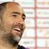 Stoper transferinde Igor Tudor'un gözdesi olan Francesco Acerbi Galatasaray'a prensipte 'evet' dedi