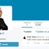 Fatih Terim artık Twitter'da Fatih Terim artık Twitter'da