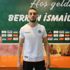 Alanyaspor'dan orta sahaya transfer