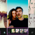 Selfie çılgınları için LINE’dan B612 kamera Selfie çılgınları için LINE’dan B612 kamera