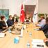 Depremle mücadelede öncelikli 4 adımı, Başkan Soyer ... Depremle mücadelede öncelikli 4 adımı, Başkan Soyer ...
