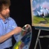 Twitch'teki Bob Ross çılgınlığı sona erdi Twitch'teki Bob Ross çılgınlığı sona erdi