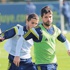 Selçuk ve Diego’ya ‘hazır ol’ talimatı Selçuk ve Diego’ya ‘hazır ol’ talimatı