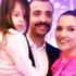 Demet Akalın: Hira 4 yaş sendromu yaşıyor
