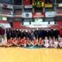 Okullar arası Genç B Basketbol İl Birinciliği Tamamlandı