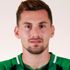 Denizlispor da iki ayrılık