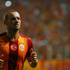 Sneijder Cimbom'a hoca olacak!