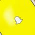 Snapchat'ten yeni bir özellik daha!