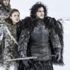 Game of Thrones'un ünlü çifti nişanlandı