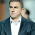Hamzaoğlu'ndan kadroya 'yeni transfer'!