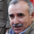 Murat Karayılan açık açık tehdit etti