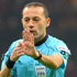 Süper Lig'de 39 hakem görev yapacak