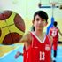 Geleceğin basketçileri Torbalı da yetişiyor Geleceğin basketçileri Torbalı da yetişiyor