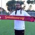 Galatasaray, Jason Denayer transferini bitirmek üzere Galatasaray, Jason Denayer transferini bitirmek üzere