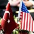 ABD'nin Ankara Büyükelçiliği'nden Türkiye paylaşımı: Birlikte büyük başarılara imza atabiliriz