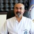 Prof. Dr. Sedat Üstündağ açıkladı. Her mevsim yeteri kadar tüketilmeli. Az alınırsa vücudun tüm fonksiyonlarını etkiliyor Prof. Dr. Sedat Üstündağ açıkladı. Her mevsim yeteri kadar tüketilmeli. Az alınırsa vücudun tüm fonksiyonlarını etkiliyor