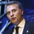 Beşiktaş, Fikret Orman döneminde Fenerbahçe ve Galatasaray'a karşı galip gelmekte zorlanıyor