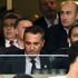 Fikret Orman'dan derbi yorumu! 'Medeni bir şekilde maç yaptık, beraberlikle bitti'