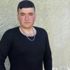 Musa Orhan tahliye edildi