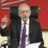 Kemal Kılıçdaroğlu PM toplantısında konuştu Kemal Kılıçdaroğlu PM toplantısında konuştu