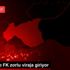 Gaziantep FK zorlu viraja giriyor Gaziantep FK zorlu viraja giriyor