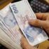 BDDK'dan banka ve PTT müşterilerine dolandırıcılık uyarısı
