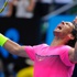 Favori isimler çeyrek finalde Favori isimler çeyrek finalde