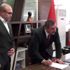 Kastamonu da 2 adet Kreş ve 1 adet Oyuncak Kütüphanesi ...