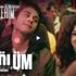 Kardeşlerim 7. bölüm full izle tek parça! Kardeşlerim 7.bölüm izle!