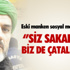 Albimo Alanyaspor'a Süper Lig yolunda destek çağrısı Albimo Alanyaspor'a Süper Lig yolunda destek çağrısı