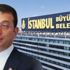 İstanbullu'ya İGDAŞ vurgunu: 6.5 milyon usulsüz fatura İstanbullu'ya İGDAŞ vurgunu: 6.5 milyon usulsüz fatura