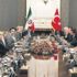 30 milyar dolarlık ticaret için 6 dev adım