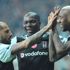 Fenerbahçe Aboubakar için Porto'nun nabzını yokladı