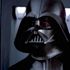 Obi-Wan Kenobi dizisinde Darth Vader'ı kimin canlandıracağı belli oldu Obi-Wan Kenobi dizisinde Darth Vader'ı kimin canlandıracağı belli oldu