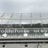 Vodafone Arena'da son viraj