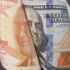 Dolar güne nasıl başladı?