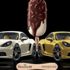 Magnum çekilişi ne zaman yapılacak? Magnum Porsche 2021 çekiliş sonuçları ne zaman açıklanacak?