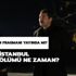 Zalim İstanbul yeni bölümü ne zaman, hangi gün? Zalim İstanbul 26. bölüm fragmanı yayında mı?