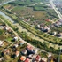 Terme´nin termik santral kabusu hortladı