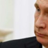 Putin, Paris'te planlanmamış görüşmeler yapabilir