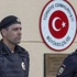 Moskova'da Türkiye Büyükelçiliği'ne saldırı