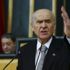 Son dakika... Bahçeli: Putin'in Suriye'de ikili oynaması çelişkidir Son dakika... Bahçeli: Putin'in Suriye'de ikili oynaması çelişkidir