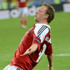 Sevilla, Krohn-Dehli'yi transfer etti
